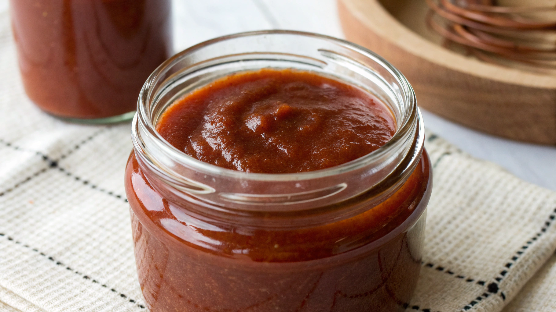 Sauce Chimay - instructions de préparation