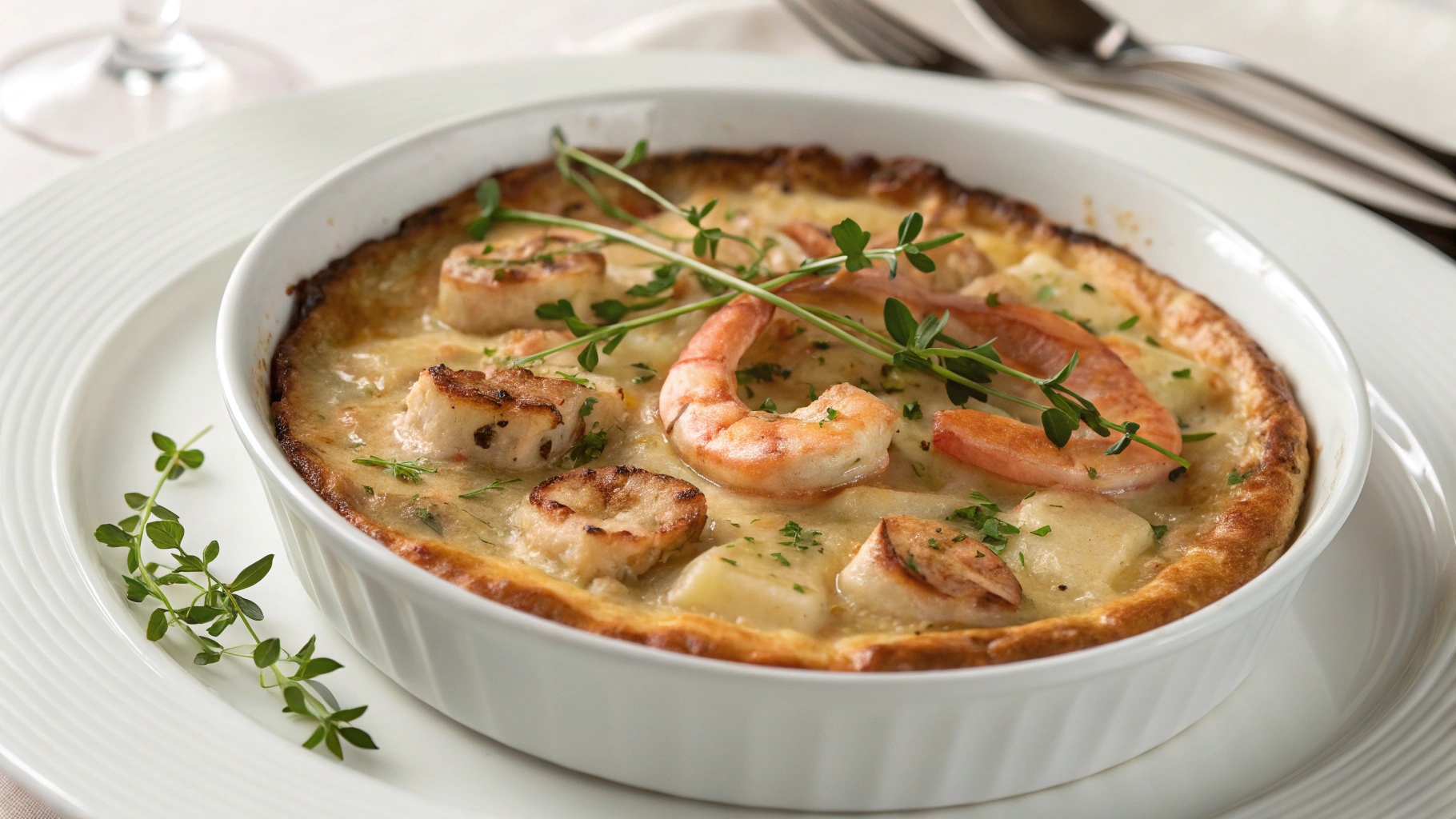 Potjevleesch Flamand : Le Plat Gélifié au Charme du Nord - recette française