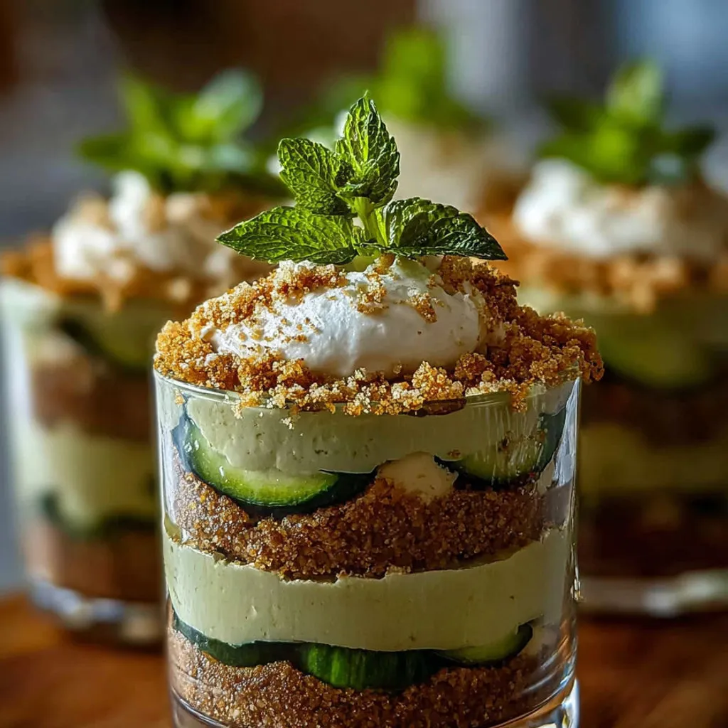 Délice Courgettes Feta: Recette Tiramisu Salé Originale