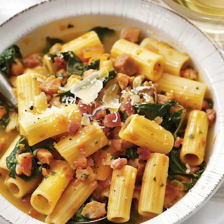 Délicieuse recette porc citron épinards: un plat équilibré!