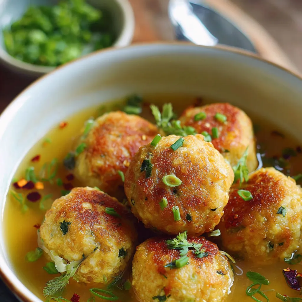 Délicieuses bouchées de poisson au curry: recette facile!