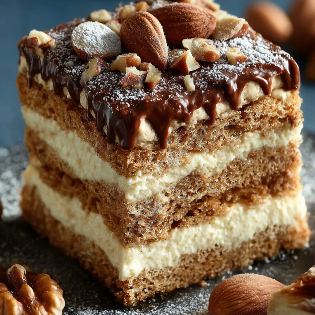 Délicieuses bouchées pralinées au chocolat: recette gourmande facile