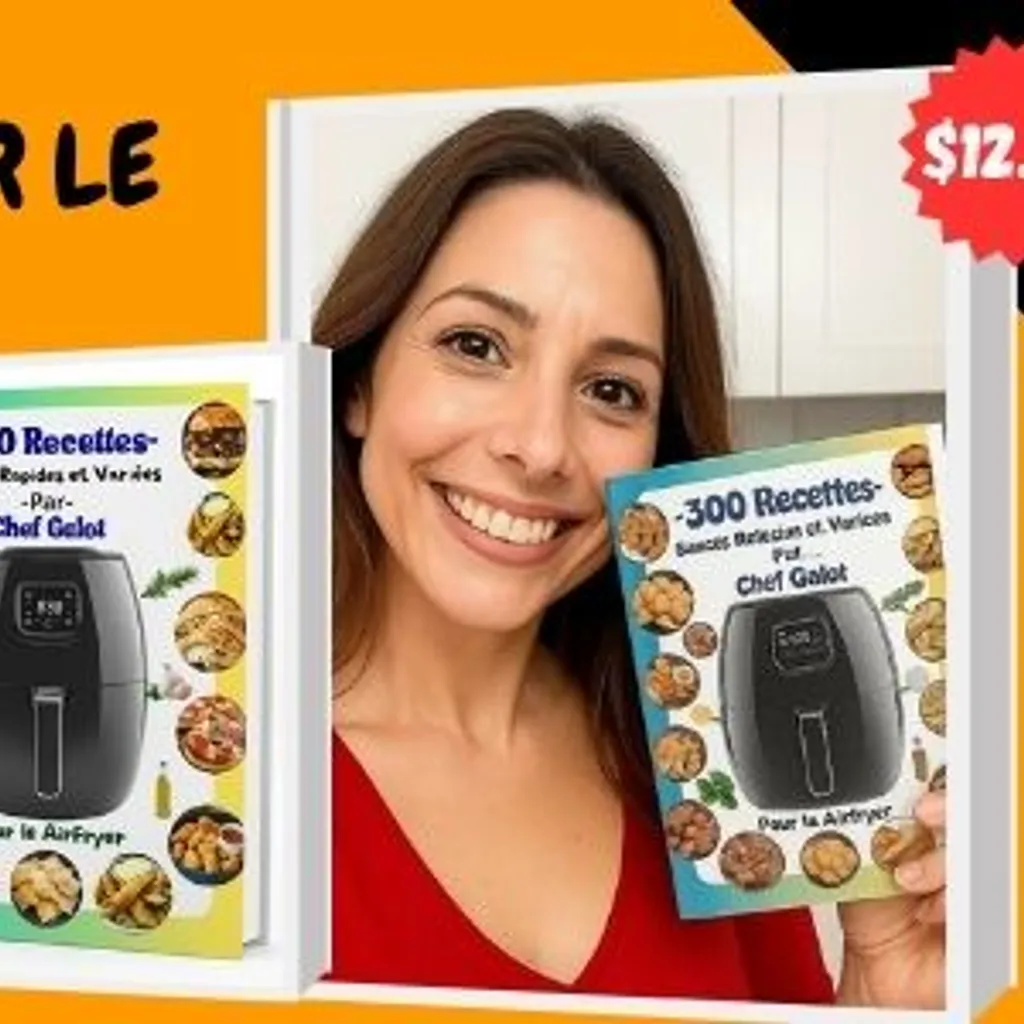 Délicieux broufado mijoté avec du boeuf et des oignons