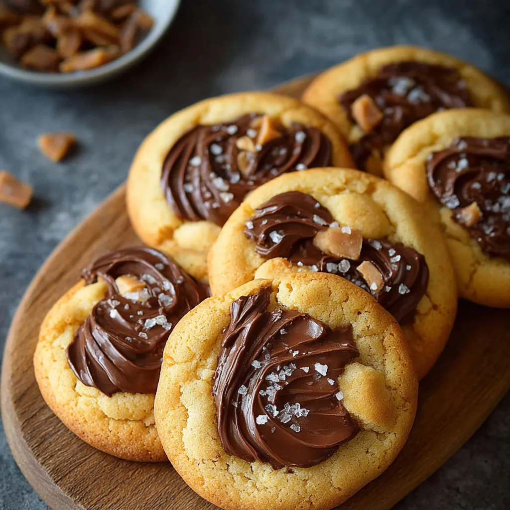 Délicieux cookie au chocolat au lait moelleux
