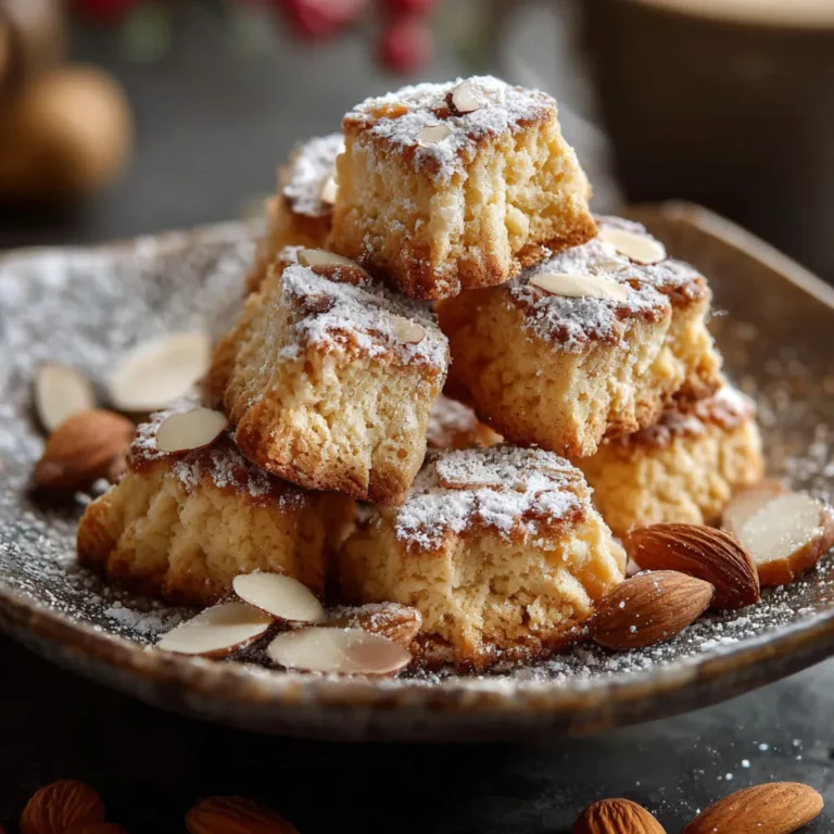 Délicieux Leckerlis Moelleux Suisse: Recette Épicée et Savoureuse
