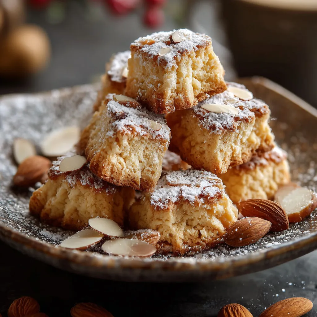 Délicieux Leckerlis Moelleux Suisse: Recette Épicée et Savoureuse