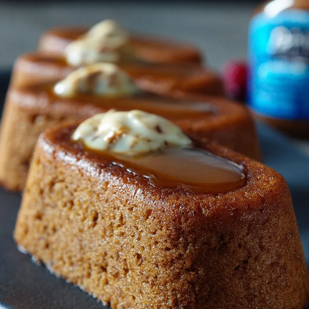 Moelleux: Recette Gourmande Crème Marrons et Amande