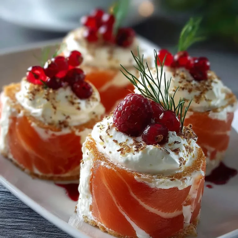Recette: Délicieuse coupe Melba aux framboises et glace vanille