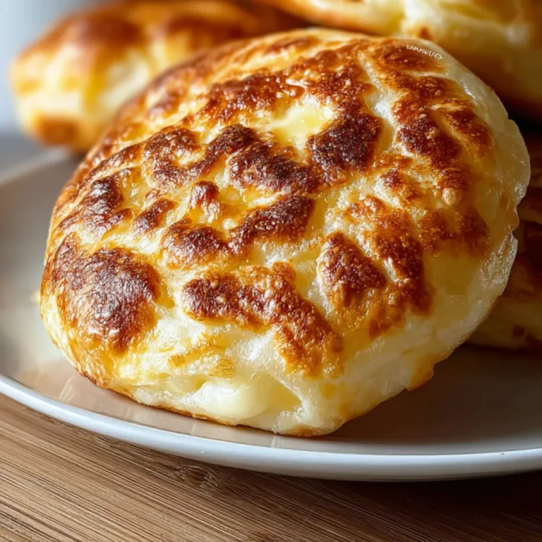 Recette facile et rapide de pain au yaourt.