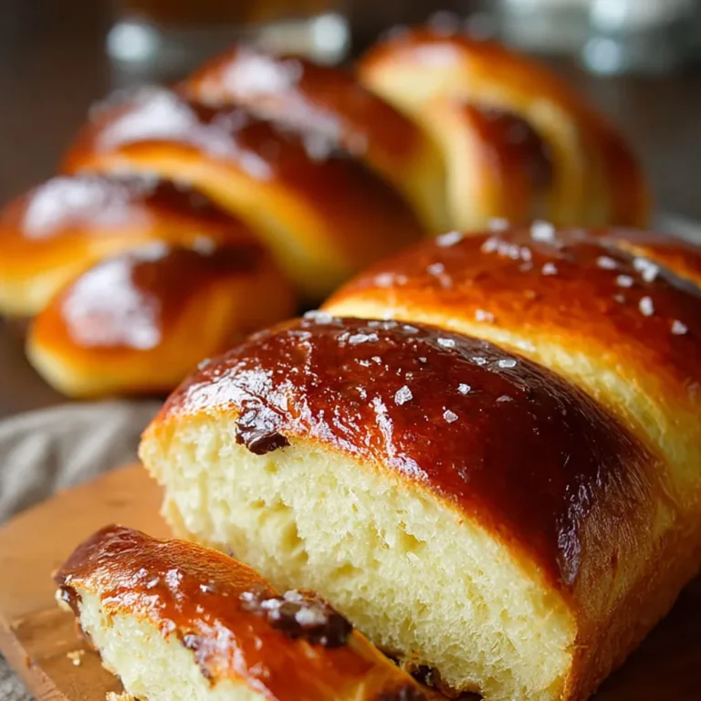 Recette pain viennois chocolat maison: un délice moelleux!