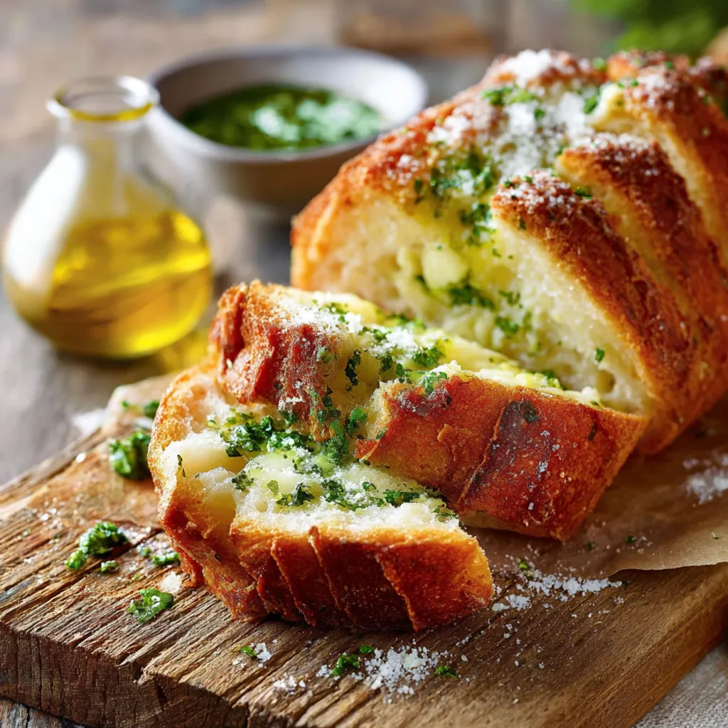 Recette savoureuse : préfou quatre quarts moelleux et simple