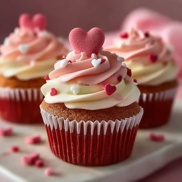 Délices sucrés pour amoureux : Petits Gâteaux Festifs