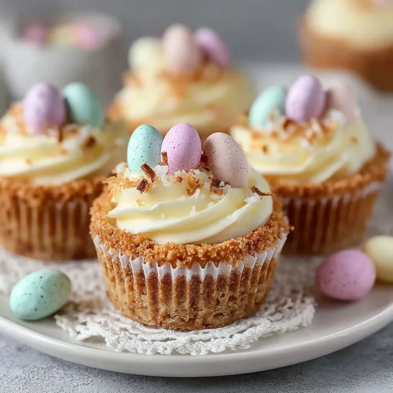 Délicieux mini cheesecakes chocolatés: recette gourmande et facile